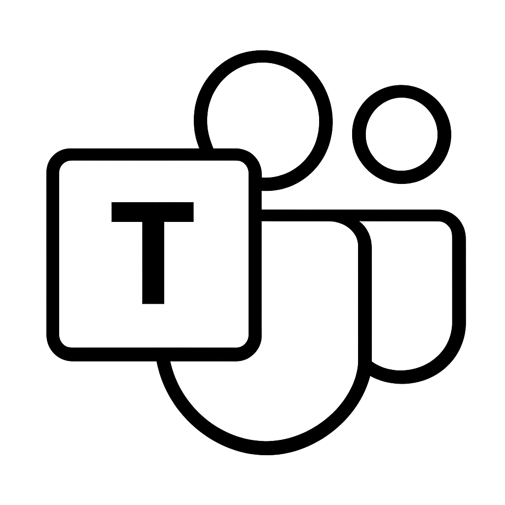 Microsoft Teams Rooms